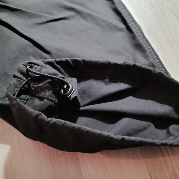 Levi's Parachute Pants Size M - Picture 4 of 7